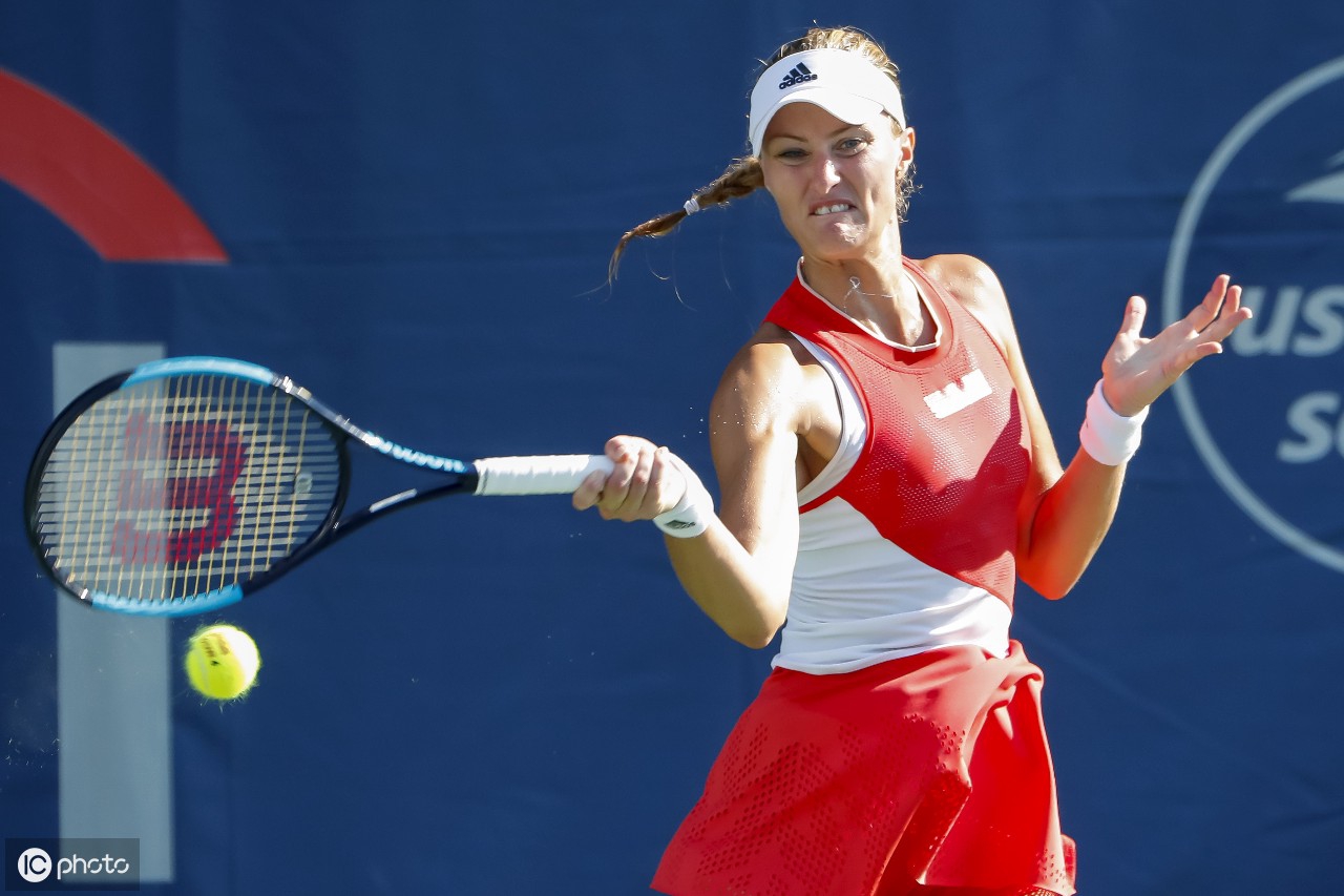 同制定了详 同制定了详