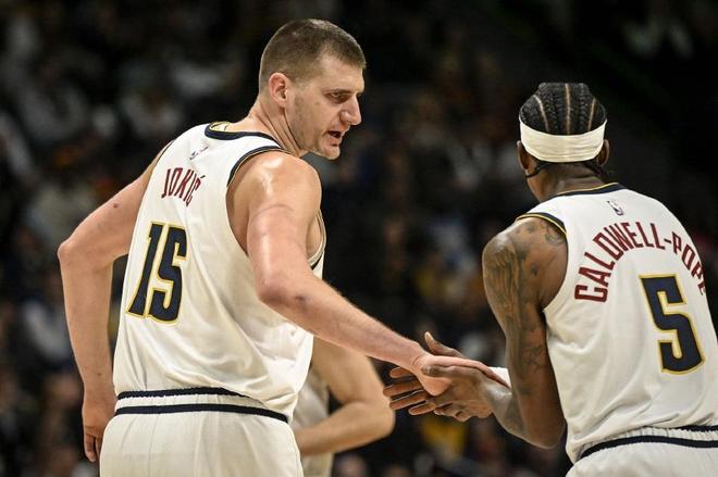 通过详细的 通过详细的