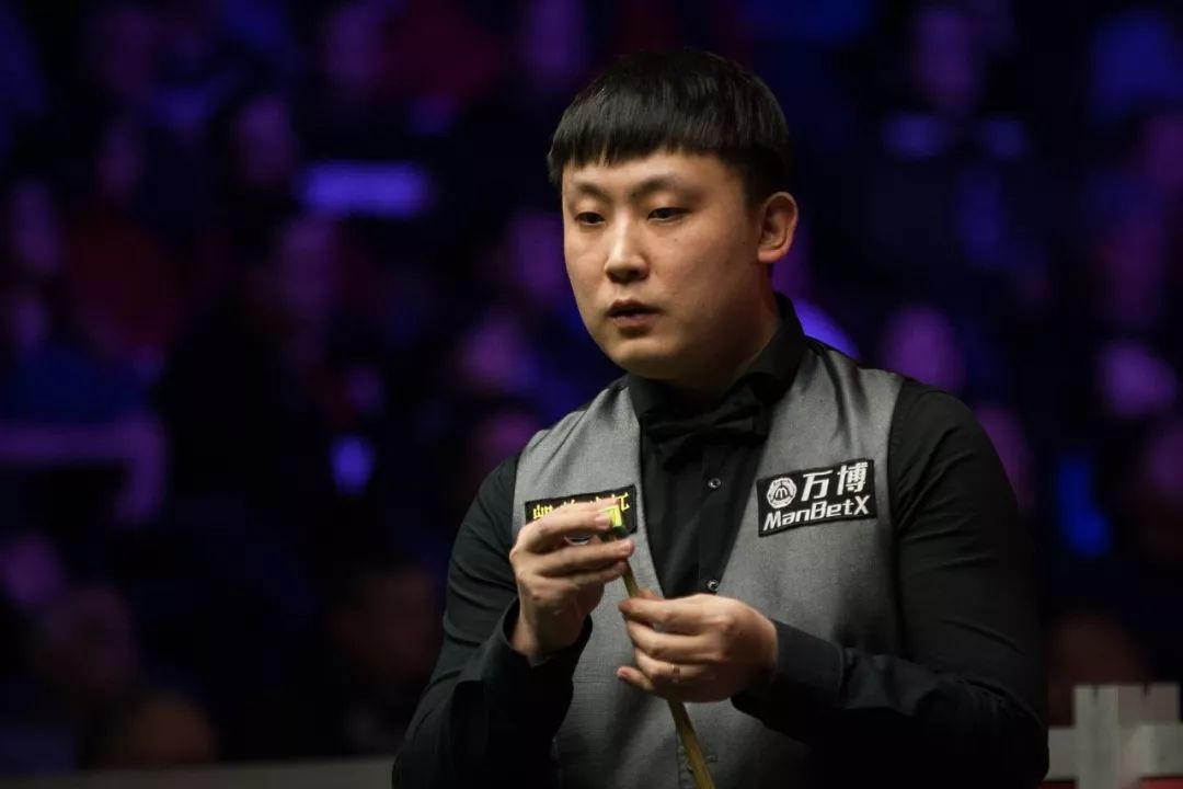 不仅限制了 不仅限制了