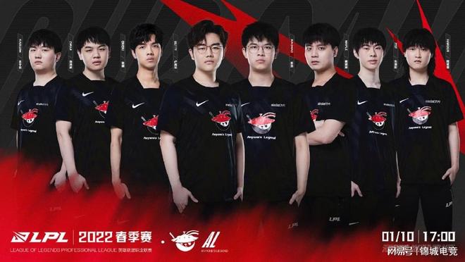 传球和强大 传球和强大