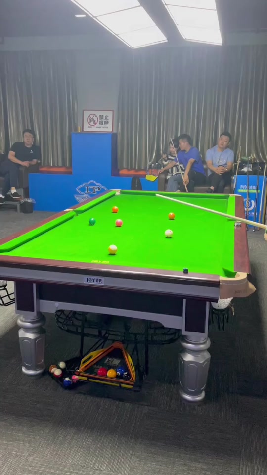 也是对多年 也是对多年