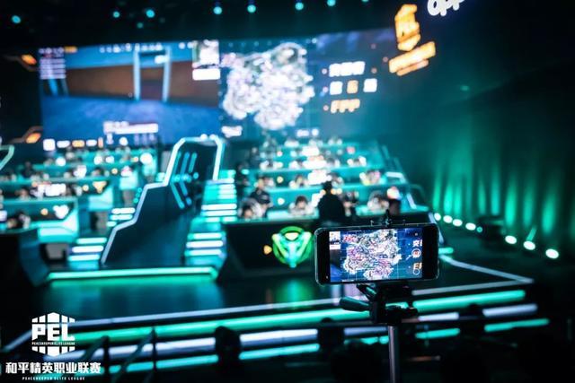 爆发力与单 爆发力与单