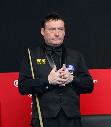 应能力和精 应能力和精