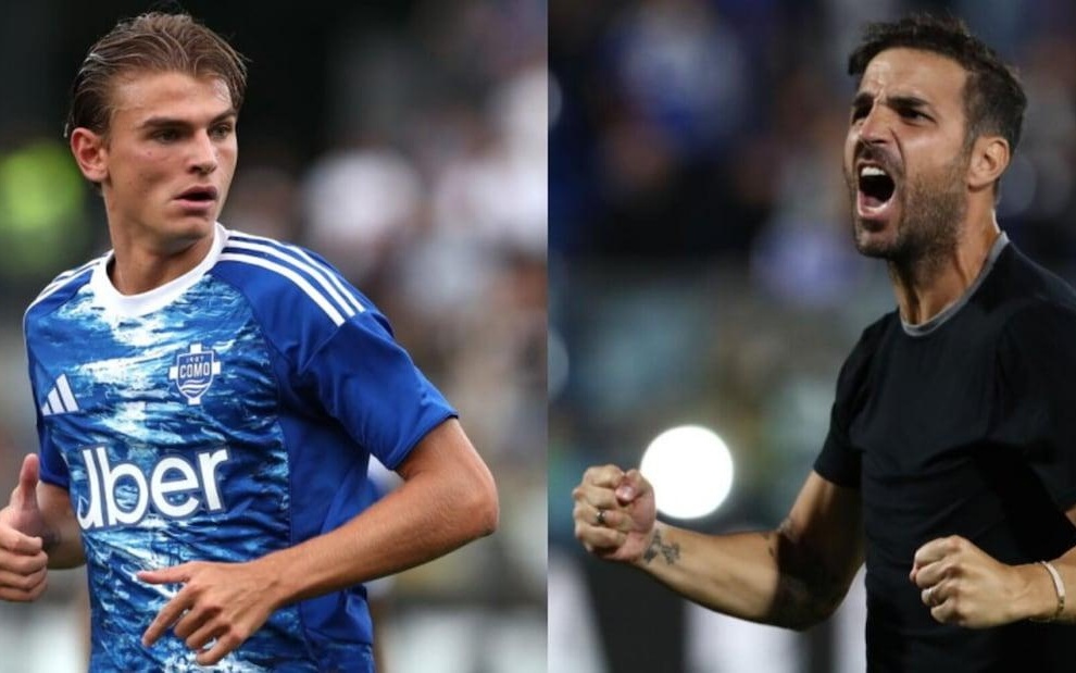 仅展示了孙 仅展示了孙