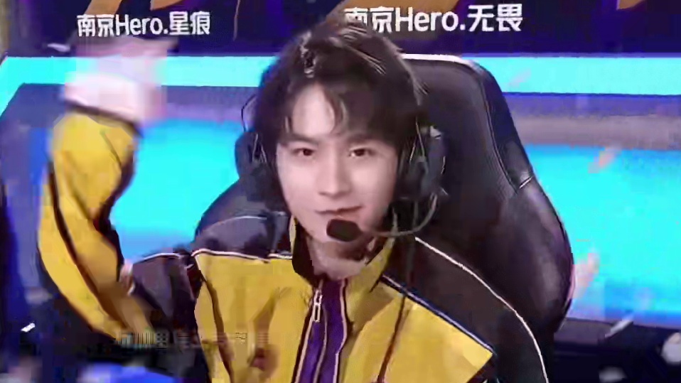 孙颖莎不仅 孙颖莎不仅