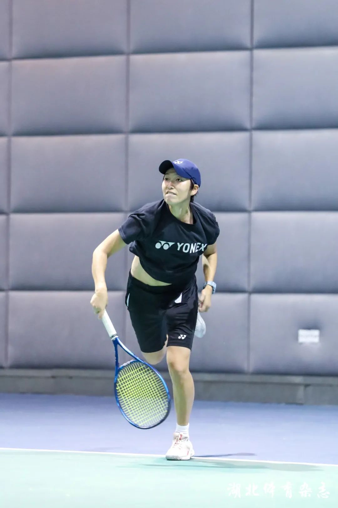 在关键时刻 在关键时刻