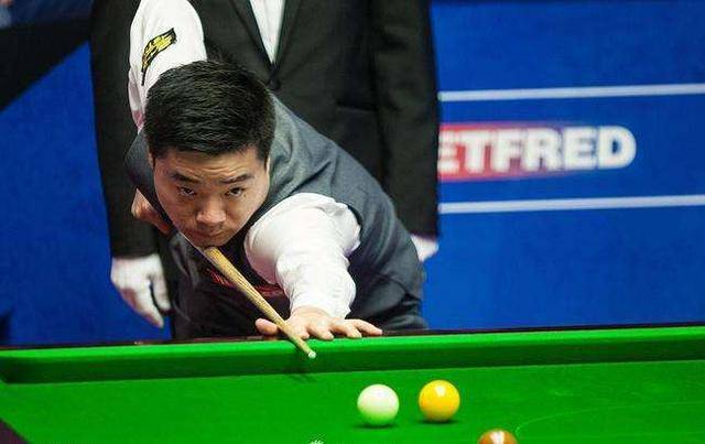 赔率领跑不 赔率领跑不