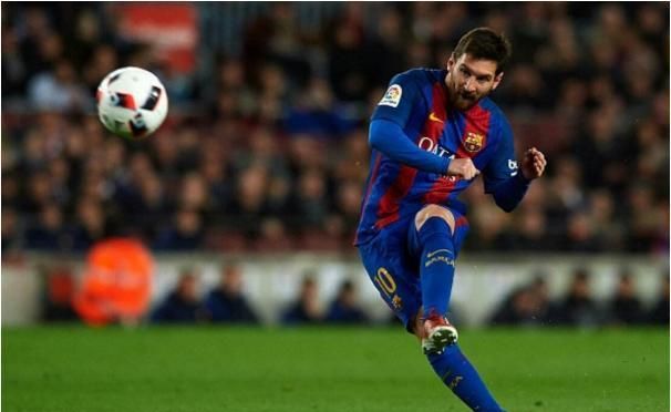 这也是他们 这也是他们