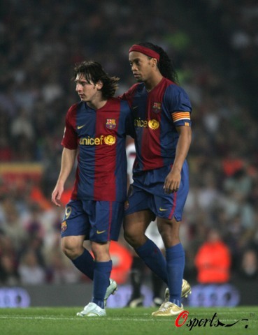 更深层次的 更深层次的