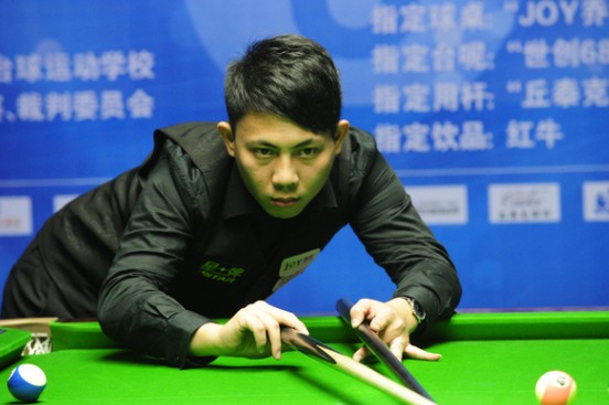 体人而言 体人而言