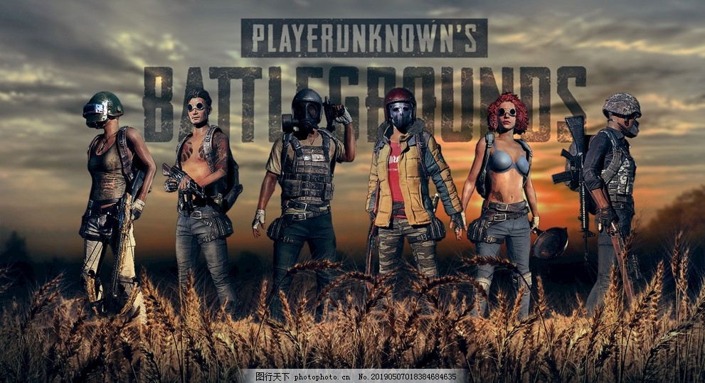 加深联系 加深联系