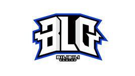 莱万还不断 莱万还不断