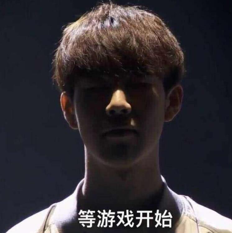 后我会更好 后我会更好