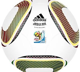 1段反复失 1段反复失