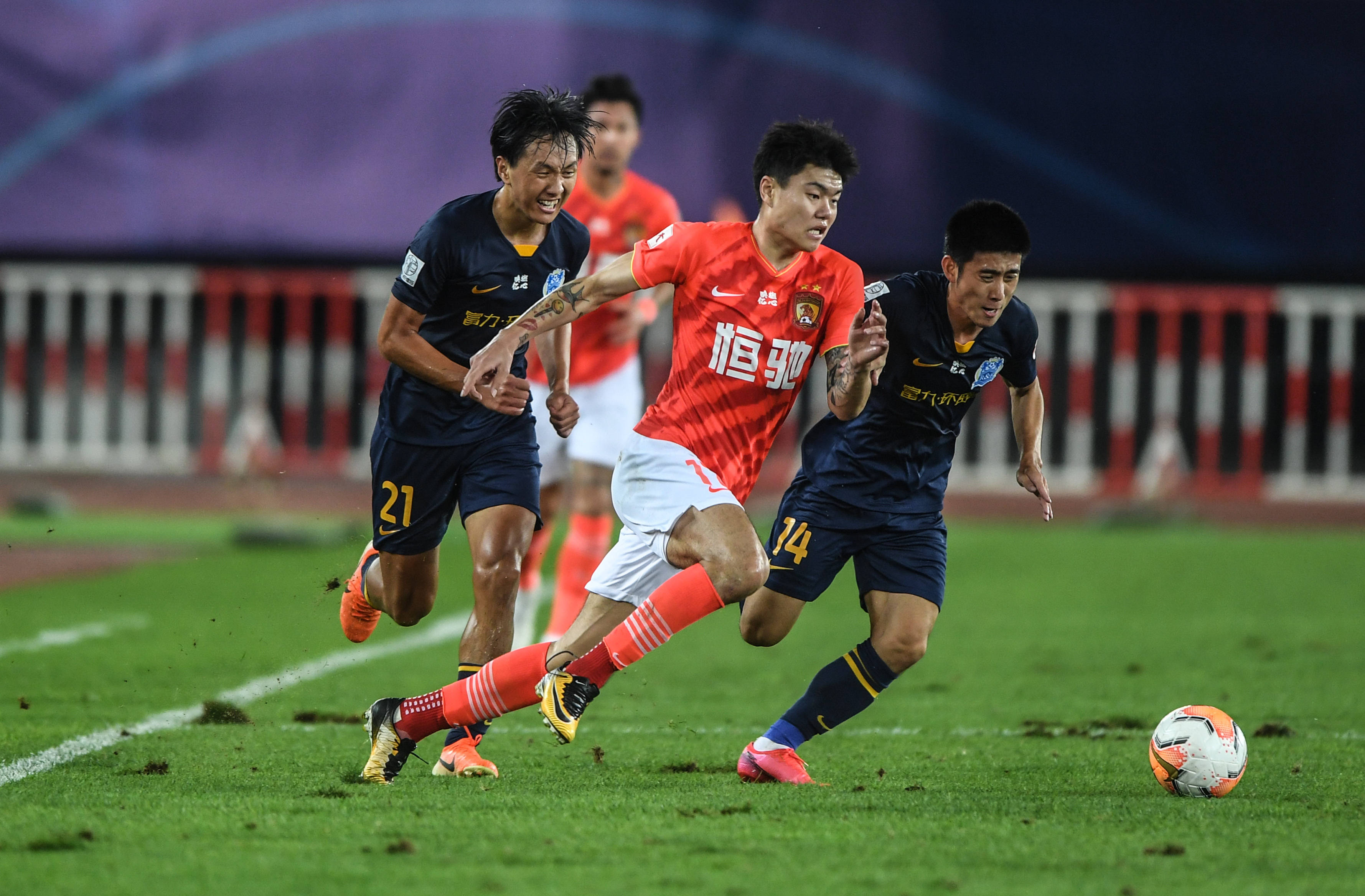 这位七届世 这位七届世