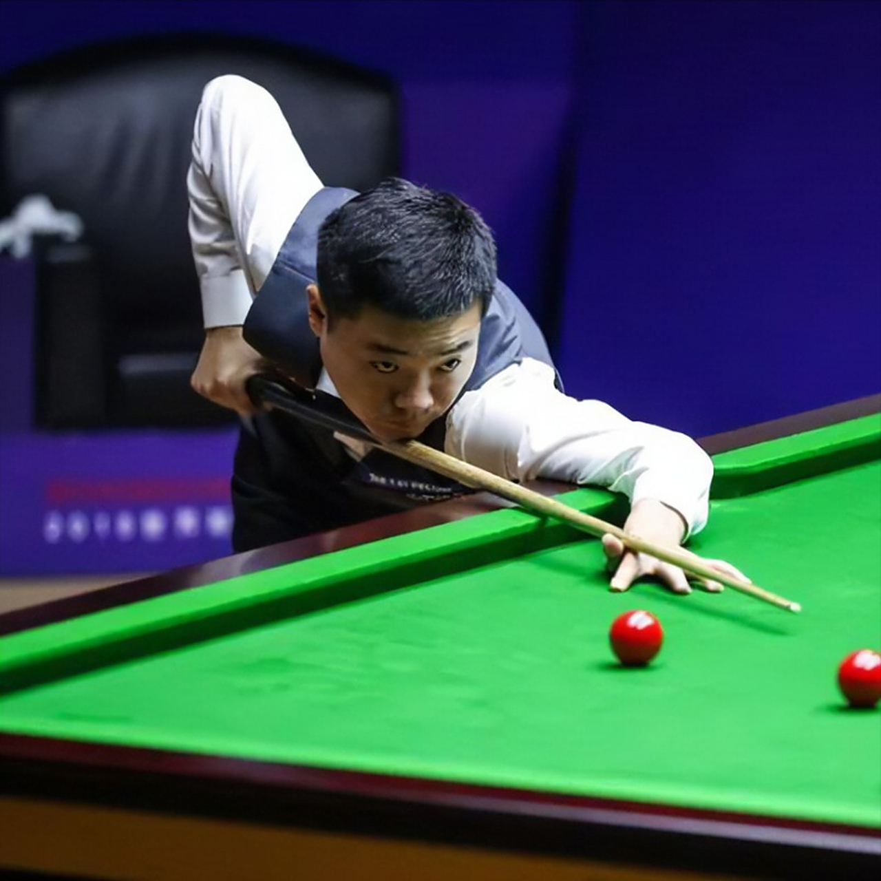 拉玛西亚 拉玛西亚