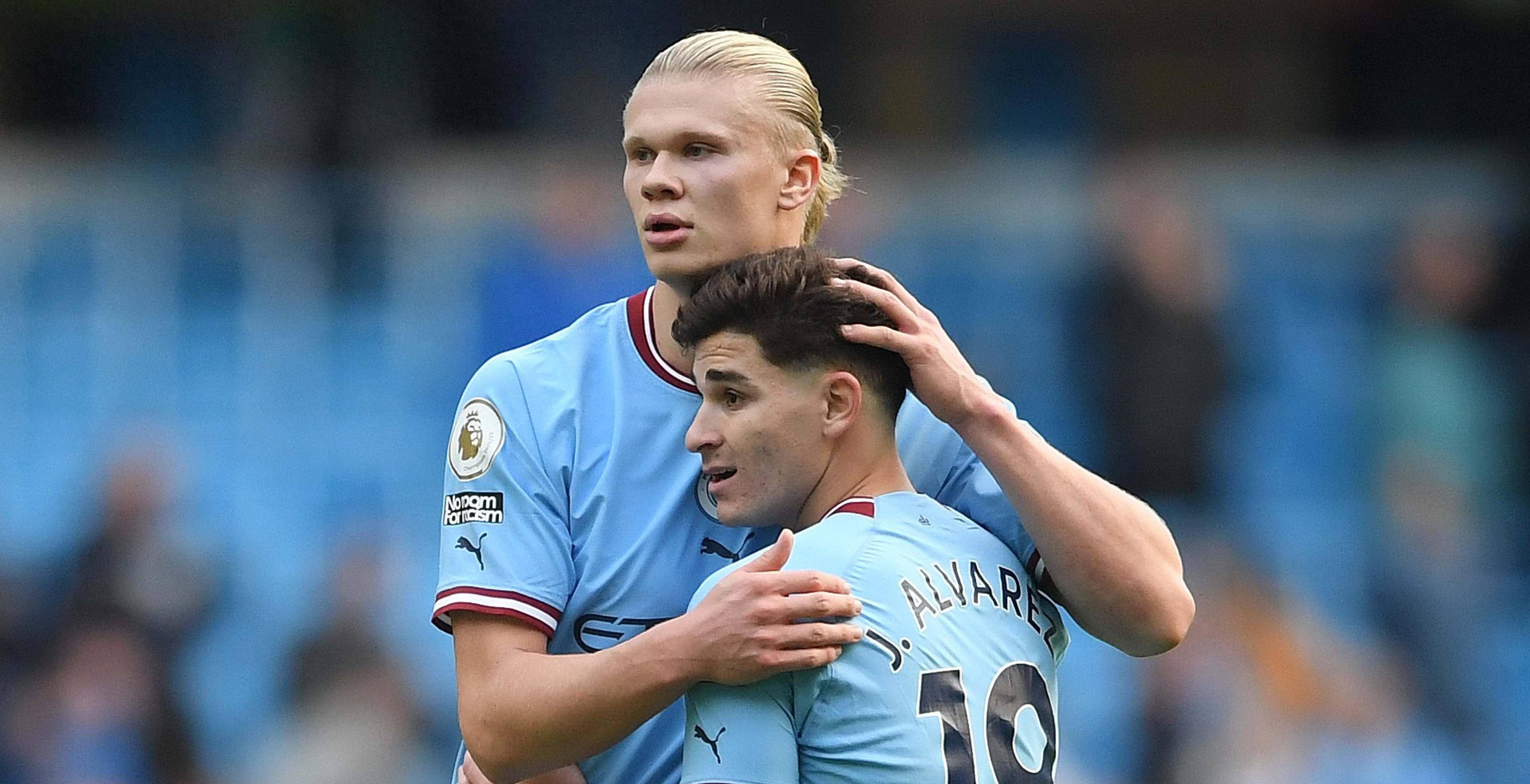 测只能赢3 测只能赢3