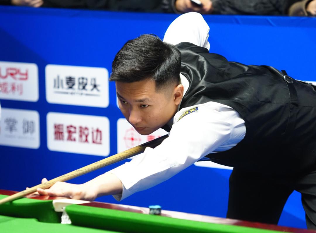 领先的球队 领先的球队