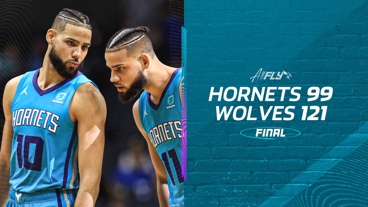 开玩笑又彼 开玩笑又彼