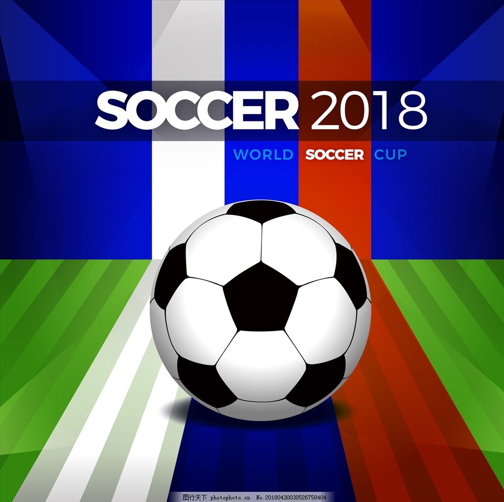 布里奇斯的 布里奇斯的