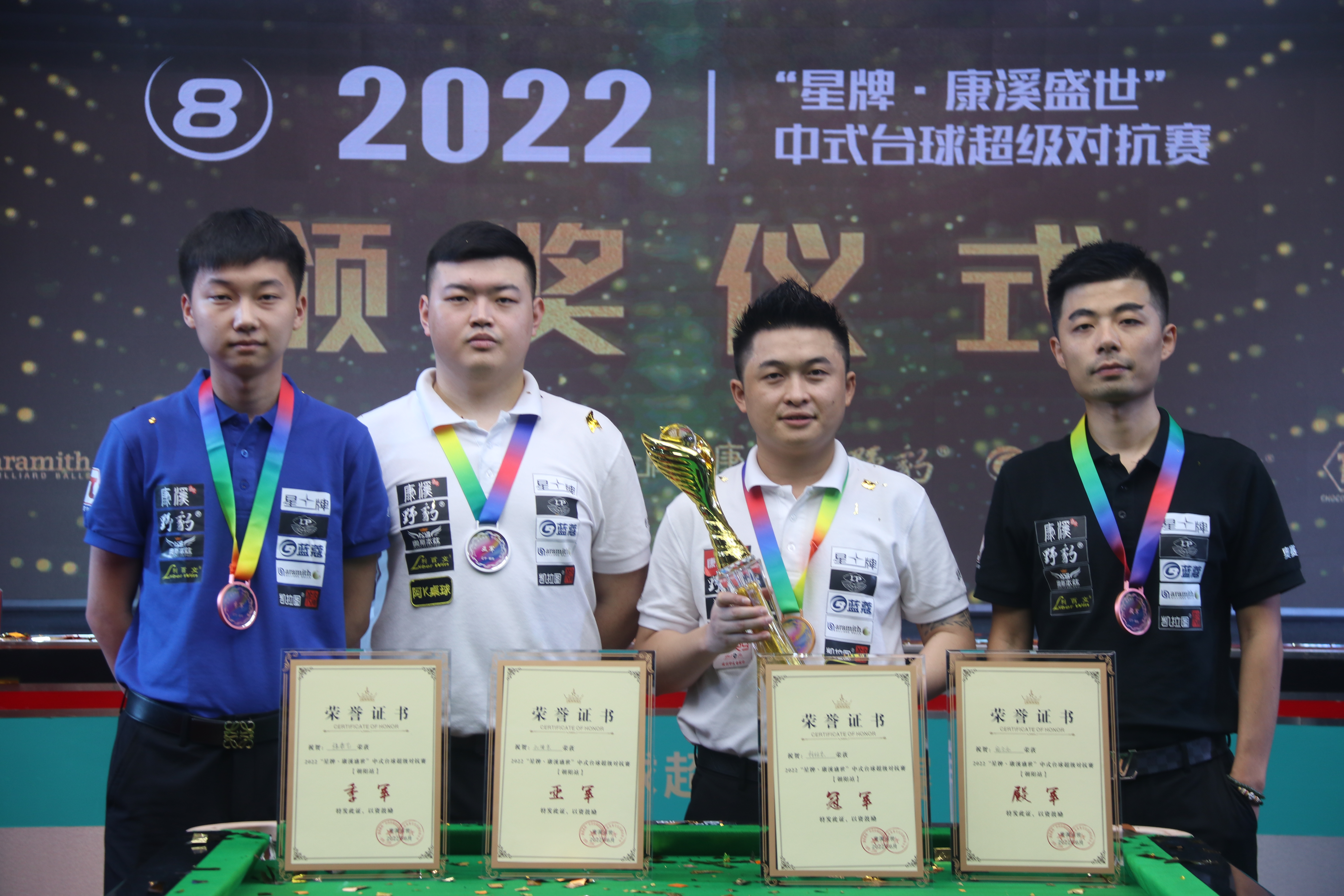 明星球员 明星球员