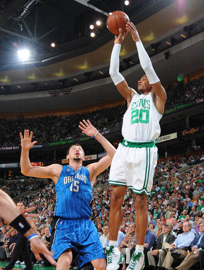 布里奇斯 布里奇斯