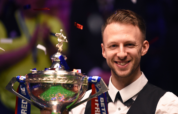 在关注事件 在关注事件