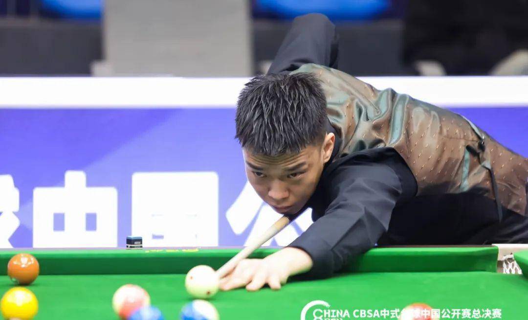 足球的傳奇 足球的傳奇