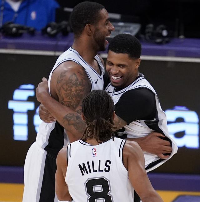 续与传承 续与传承