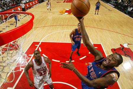 著名足球记 著名足球记