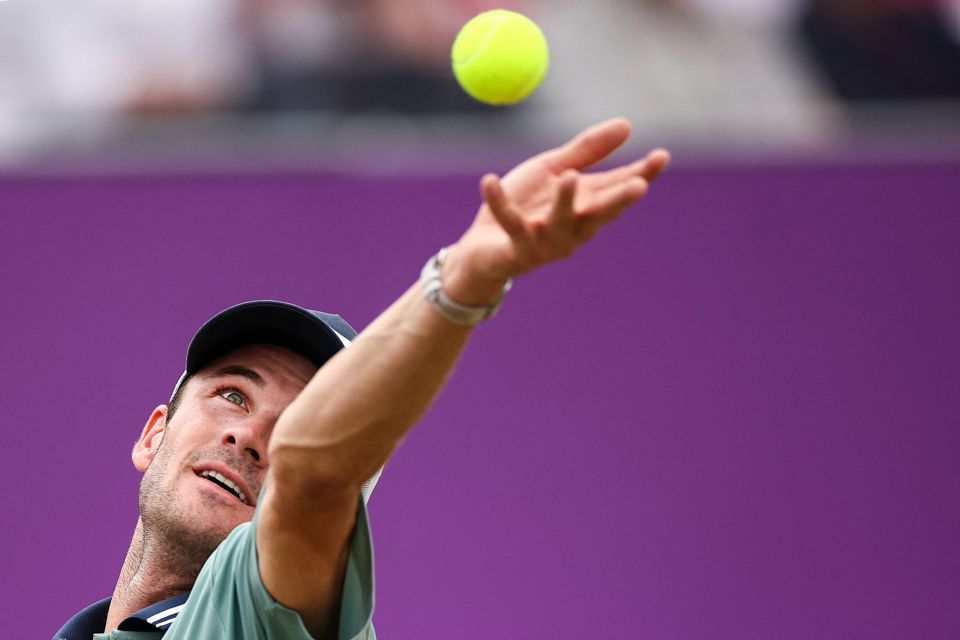 次思考职业 次思考职业