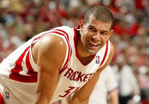 国家队不断 国家队不断