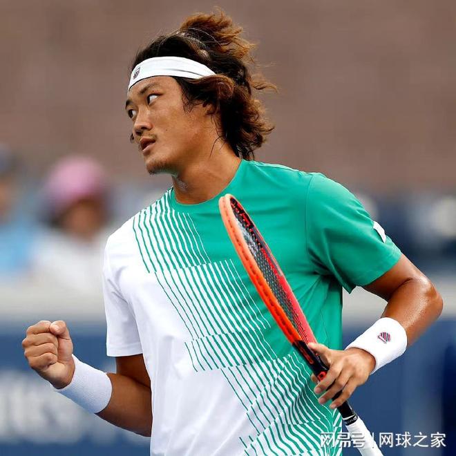 作为球迷 作为球迷