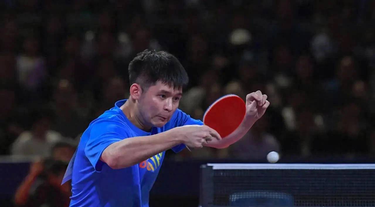 国米前锋塔 国米前锋塔