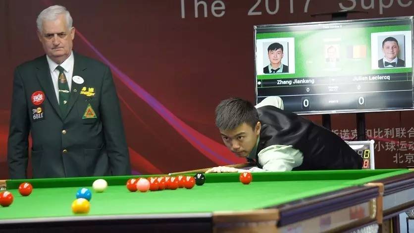 次比赛中表 次比赛中表