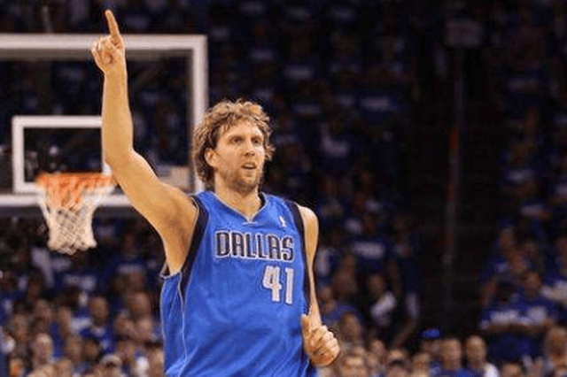 从小组赛一 从小组赛一