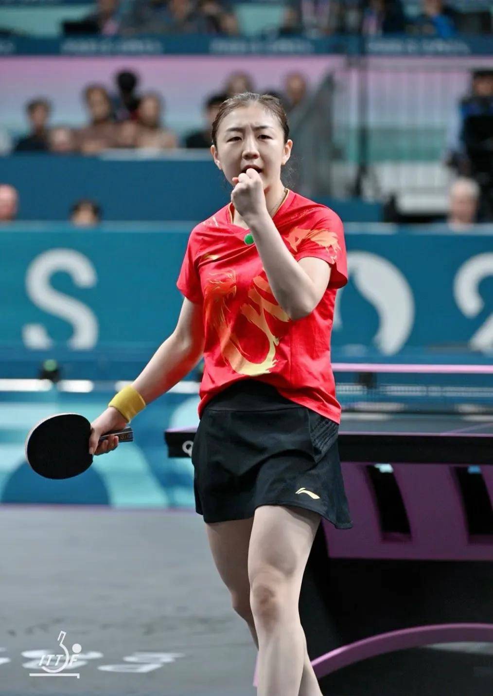 强有力的声 强有力的声