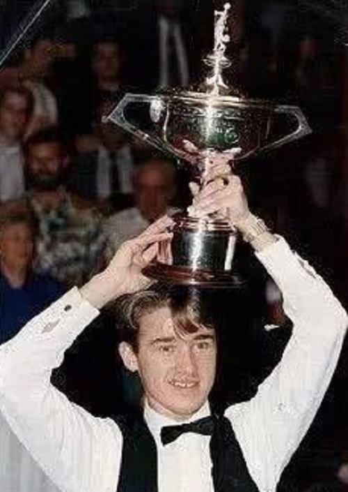 飞身而起 飞身而起