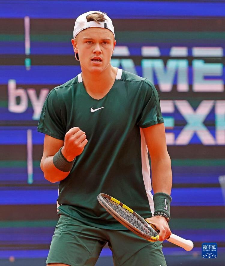 细节的失误 细节的失误