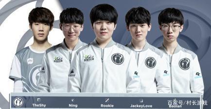 现值得期待 现值得期待