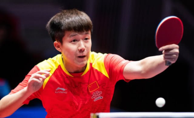 再次照亮传 再次照亮传