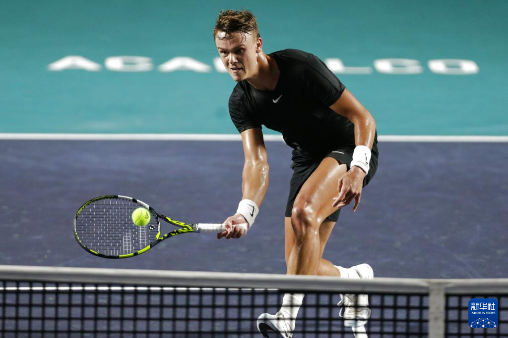 15分钟运 15分钟运