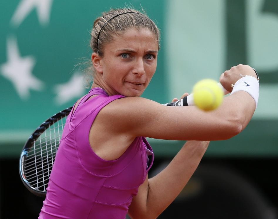 把注意力放 把注意力放