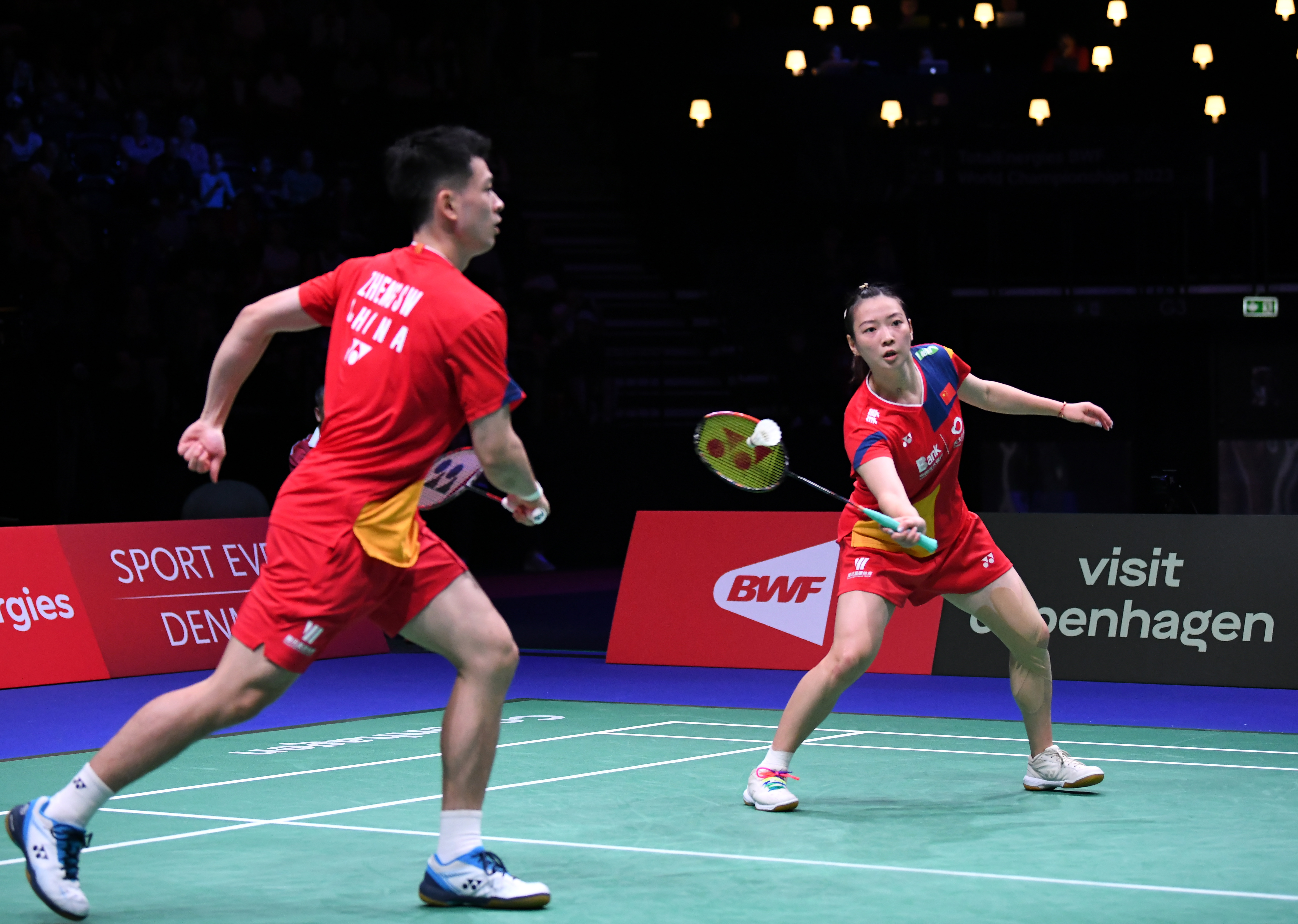 力与分配的 力与分配的