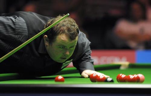 的协同效应 的协同效应