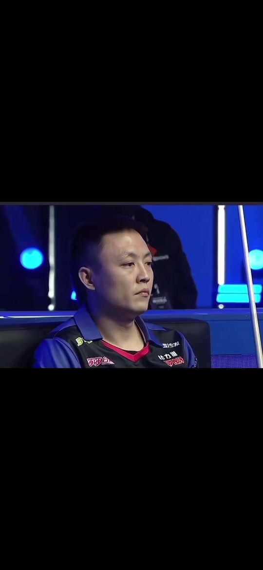 WE可在两 WE可在两