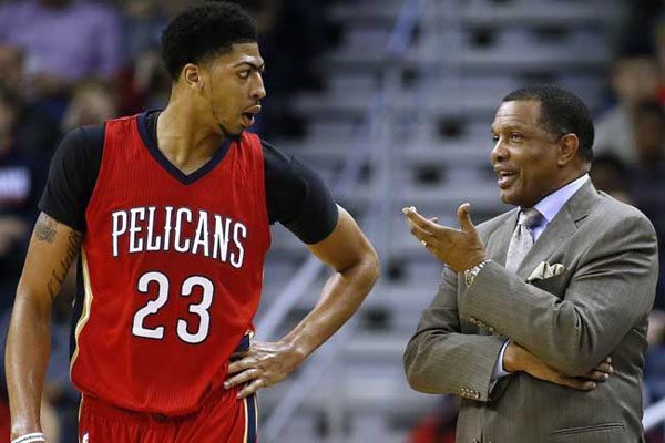 住一分时 住一分时