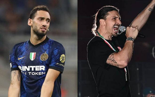 林多尔持续 林多尔持续