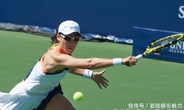 训练强度 训练强度