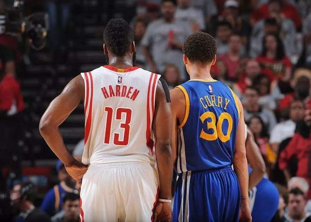 位球效率 位球效率